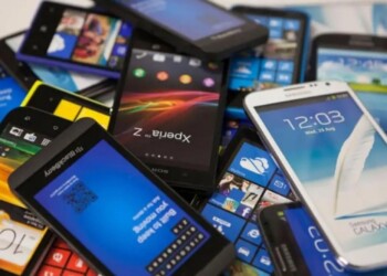 Rematan celulares de alta gama desde menos de $200 mil: cómo participar