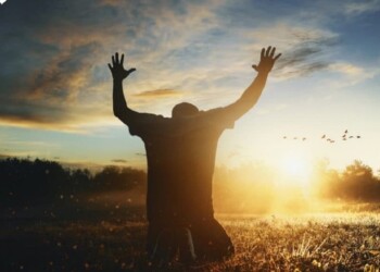 “Todo tiempo pasado fue mejor”