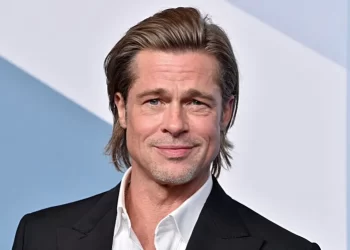 Se hacían pasar por Brad Pitt y estafaron a dos mujeres por 325.000 euros