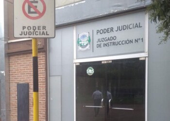 Imputaron por “abuso sexual y grooming” al docente obereño