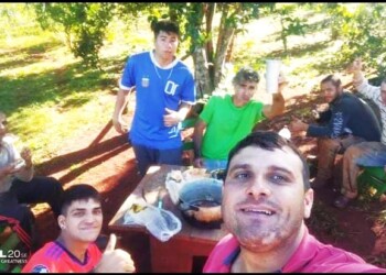 “Nadie merece morir así, gritando de dolor y suplicando ayuda”