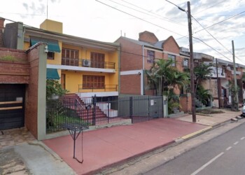 Asaltantes maniataron a un hombre y se alzaron con millonario botín