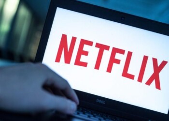 Denuncian millonaria estafa virtual con la modalidad del “Netflix Jubilados”