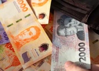 Bancarios cerraron un nuevo acuerdo paritario: cuánto cobrarán en octubre