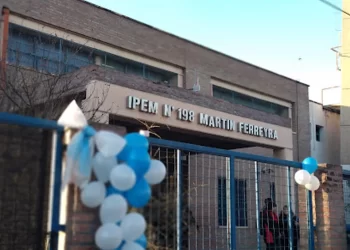 “Le hicieron hacer cosas que no te podes imaginar”: la grave denuncia de bullying que sacudió a Córdoba