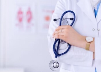 “El doctor infiel”: el escándalo que tiene en vilo a Tucumán