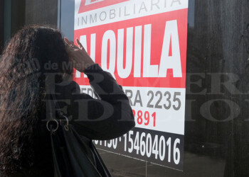 Se reconfigura el mapa comercial: alta demanda de locales fuera del microcentro