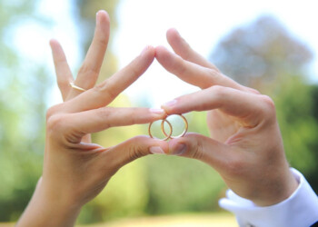 Convenciones prematrimoniales y matrimoniales: para que los nobles sentimientos no generen desequilibrios patrimoniales