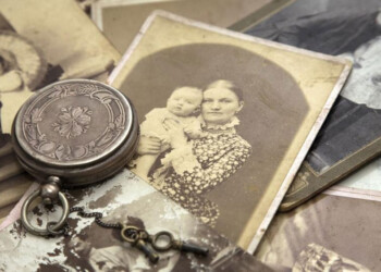 Family Search, con el “árbol genealógico mundial”, estará presente en la Fiesta Nacional del Inmigrante