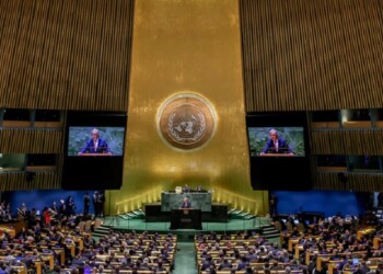 “Ultimátum” de la ONU a Israel
