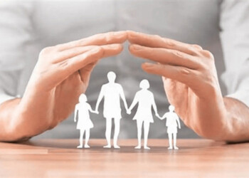 Asignaciones familiares: cómo quedan los montos y los límites de ingreso