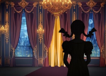 El Ballet Clásico invita al estreno de “Baile de Graduados” en el Teatro Lírico