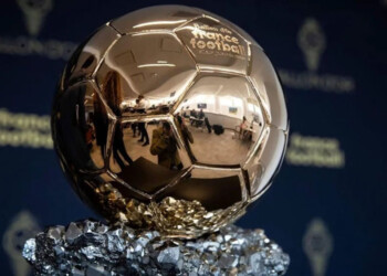 Lionel Scaloni, Dibu Martínez y Alejandro Garnacho están nominados a distintos premios del Balón de Oro