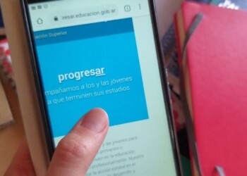 Confirmaron un nuevo aumento en las Becas Progresar: cómo quedaron los montos en septiembre