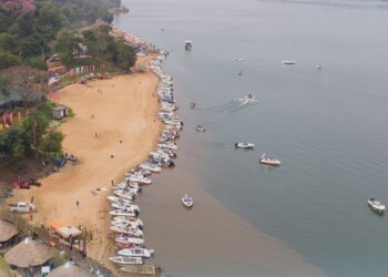 Equipos misioneros, cuartos en boga y 20° en variada