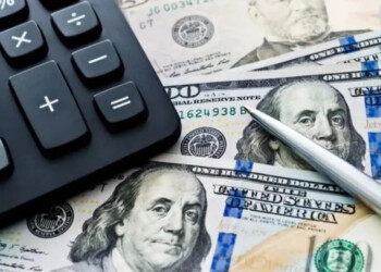 Los fondos de blanqueo también se podrán destinar a inversiones productivas