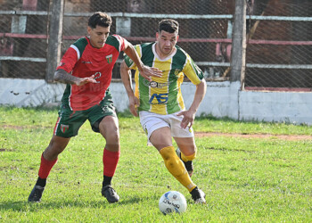 Inicio con el pie derecho