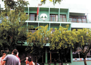 María Pires es la nueva presidente de la CELO y Walter Garay el síndico titular