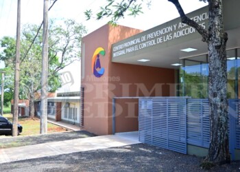 Adicciones: la Provincia arancelará la atención a pacientes con obra social