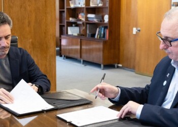 CFI destinará unos 2.000 millones de pesos en “créditos blandos” para Pymes de Misiones