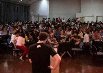 El Café Científico Posadas prepara su relanzamiento