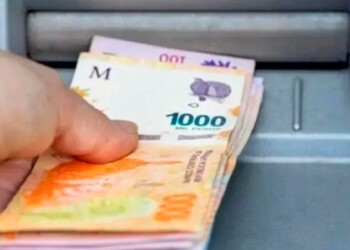 Anuncian fecha de pago de FOPID y otros haberes a docentes misioneros