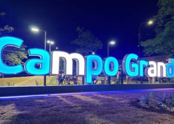 Campo Grande comienza a palpitar una nueva edición del Festival Provincial del Docente
