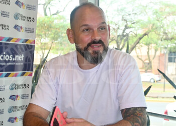 Se viene una nueva “Carrera del Lago”