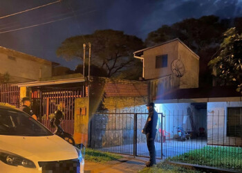 Rechazaron el exceso de legítima defensa en el crimen de un jubilado