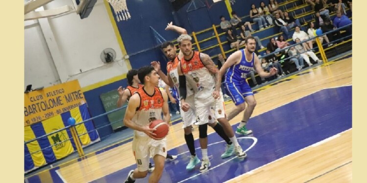 IMPARABLES. Cataratas se armó para ser protagonista y fecha tras fecha está ratificando su condición de candidato.