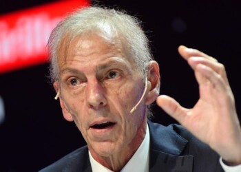 Para evitar cortes de luz, el Gobierno compensará a empresas que reduzcan su consumo energético