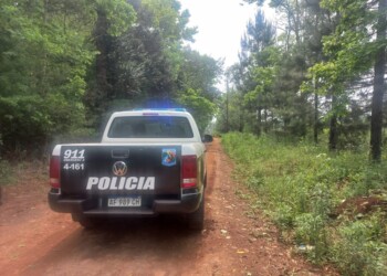 Investigan si conductor que chocó y huyó era un contrabandista