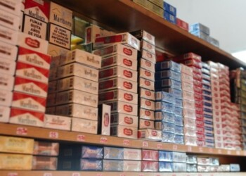 Volvieron a aumentar los cigarrillos: cuáles son los nuevos valores