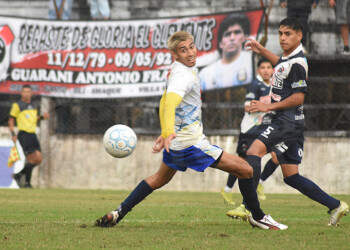 El clásico posadeño se roba las miradas este fin de semana