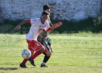 Agenda cargada para la tercera fecha del Clausura posadeño