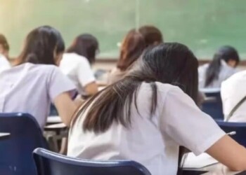 Aseguran que hubo un aumento de matrícula en escuelas privadas