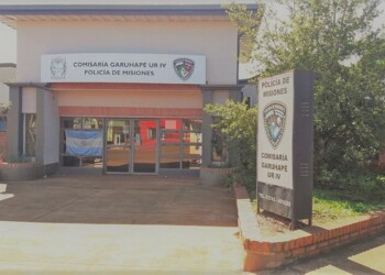 Changarín y su amigo seguirán detenidos por abusar de una niña