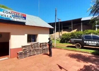 Por la “fuga” de la comisaría de Villa Bonita, ahora le llega el turno de declarar a los subalternos