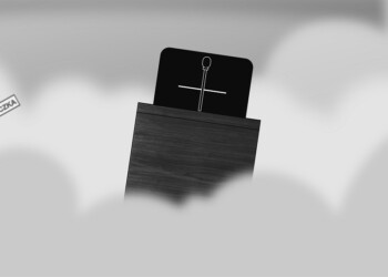 La sucesión legislativa de Kiczka terminaría judicializada en Misiones