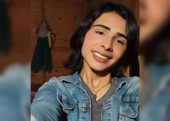 El adolescente obereño desaparecido habría dejado una carta y podría estar en Buenos Aires