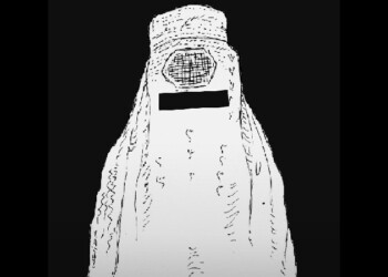 Los talibanes han ido demasiado lejos