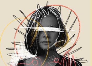 ¿Las redes sociales fueron un buen invento?