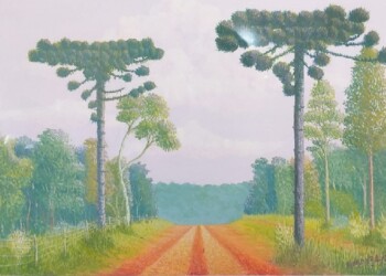 5 de octubre, 100 años de Tobuna!