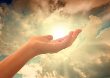 Una invitación a renacer