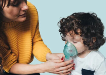 Fibrosis quística en Misiones: una red  de apoyo entre pacientes y familiares