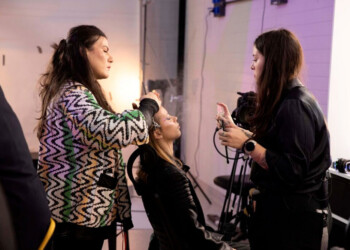 En octubre llega una nueva edición del Midi Fashion Week a Misiones