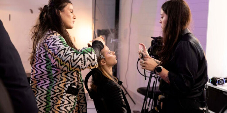 Foto Misiones Diseña