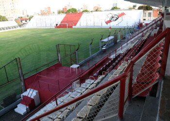 Guaraní: los socios se hacen escuchar