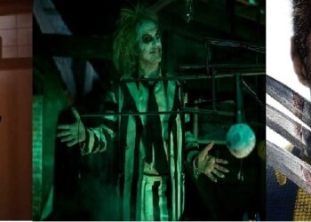 El IMAX del Conocimiento celebra un nuevo aniversario con una promoción 2×1 en todas las funciones