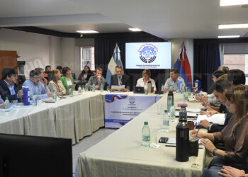 El IPS tendrá un aumento presupuestario del 300% respecto al año anterior